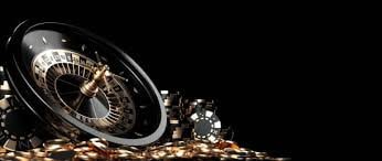 Myanmar Sports Betting melbeet