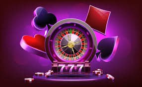 Slots ဂိမ်း melbeet
