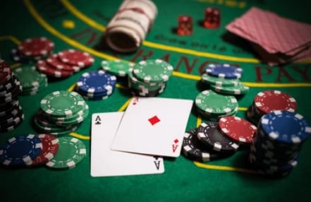 Live Roulette Lightning Roulette မြန်မာ ကာစီနို