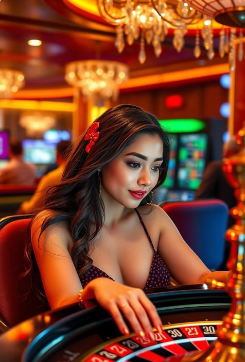 melbeet Esports MLBB DOTA2 live betting မြန်မာ