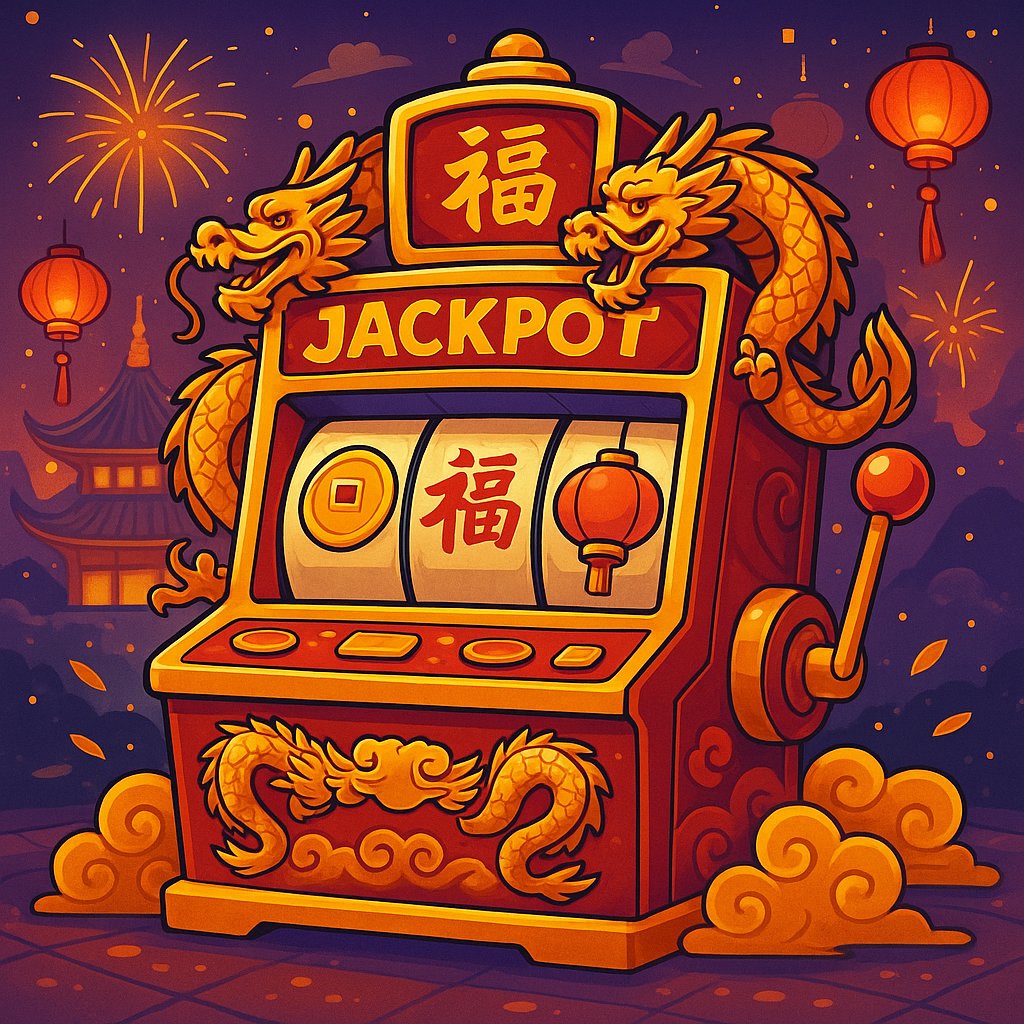 melbeet တိုက်ရိုက်ကာစီနို live dealer baccarat Myanmar