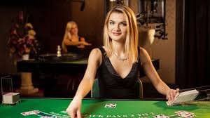 melbeet Jackpot Slots — ကြီးမားသော ဆုငွေ slot