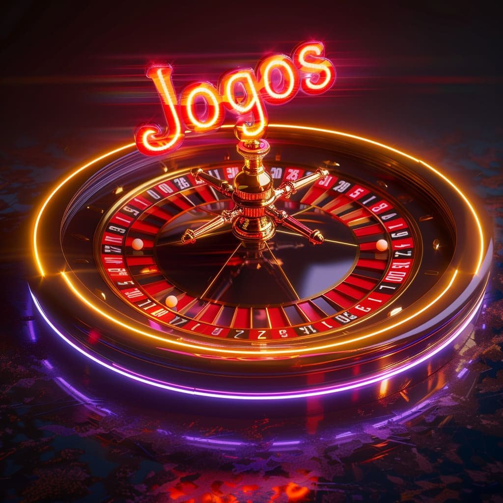 melbeet Slots ဂိမ်းများ — ဂိမ်းလော်ဘီ