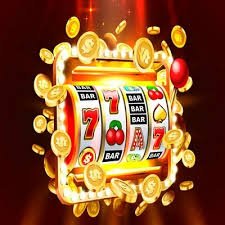 Myanmar National League Sportsbook လောင်းကစား