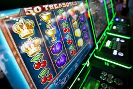 Live Casino melbeet