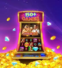 melbeet စလော့ဂိမ်း Slots ကစားနေစဉ်