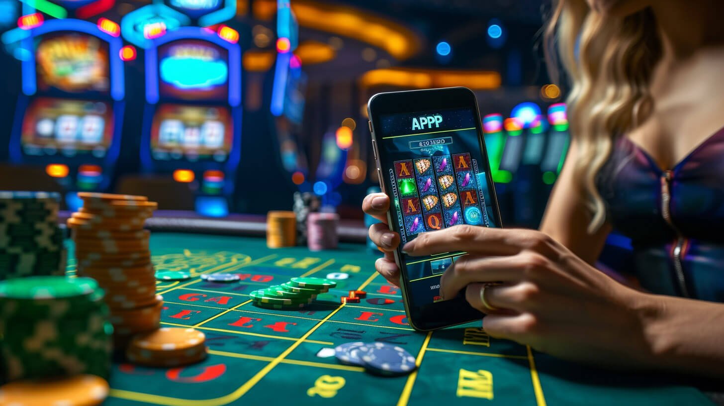 melbeet Live Casino တိုက်ရိုက်ကာစီနို