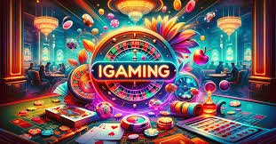 melbeet Video Slots — ဇာတ်လမ်းဆောင် slot ဂိမ်း